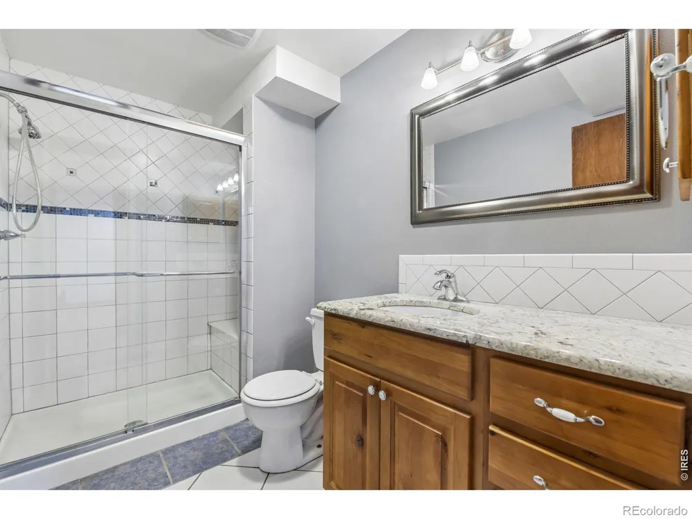906 Foothills Court Windsor, CO 80550