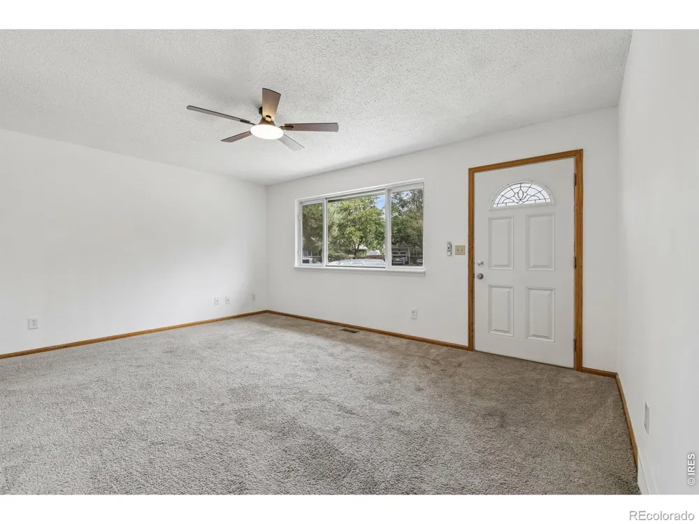 906 Foothills Court Windsor, CO 80550