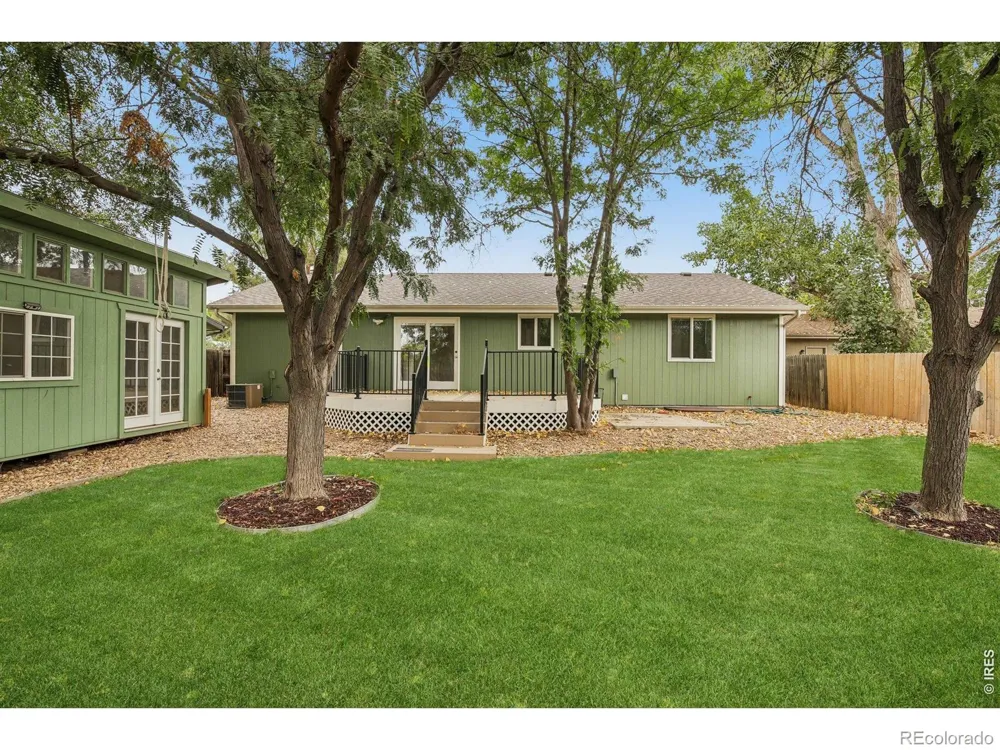 906 Foothills Court Windsor, CO 80550