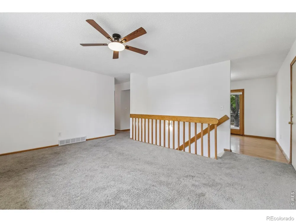 906 Foothills Court Windsor, CO 80550