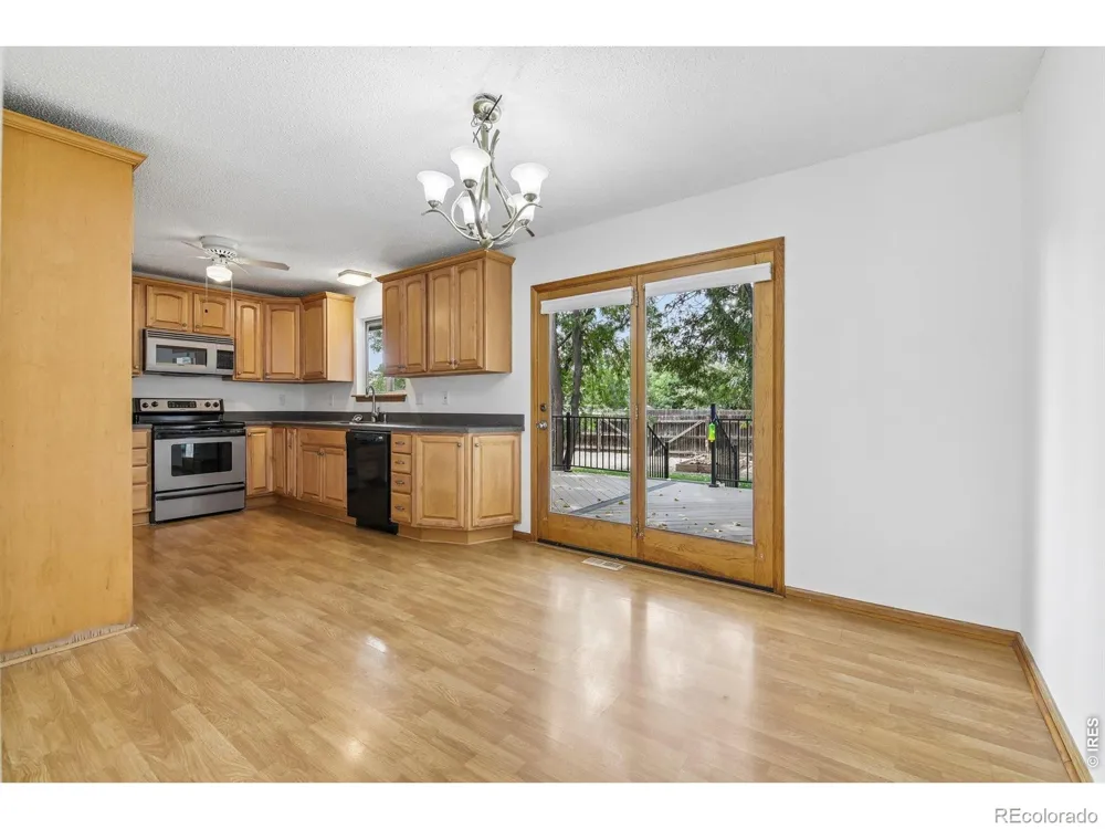 906 Foothills Court Windsor, CO 80550