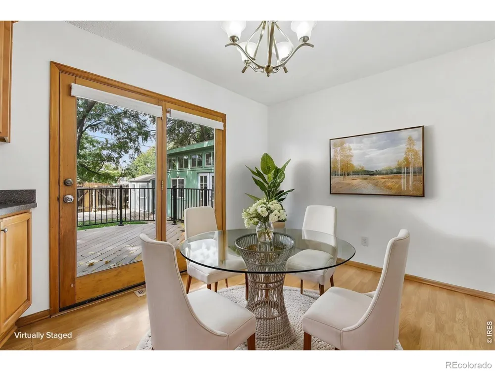 906 Foothills Court Windsor, CO 80550