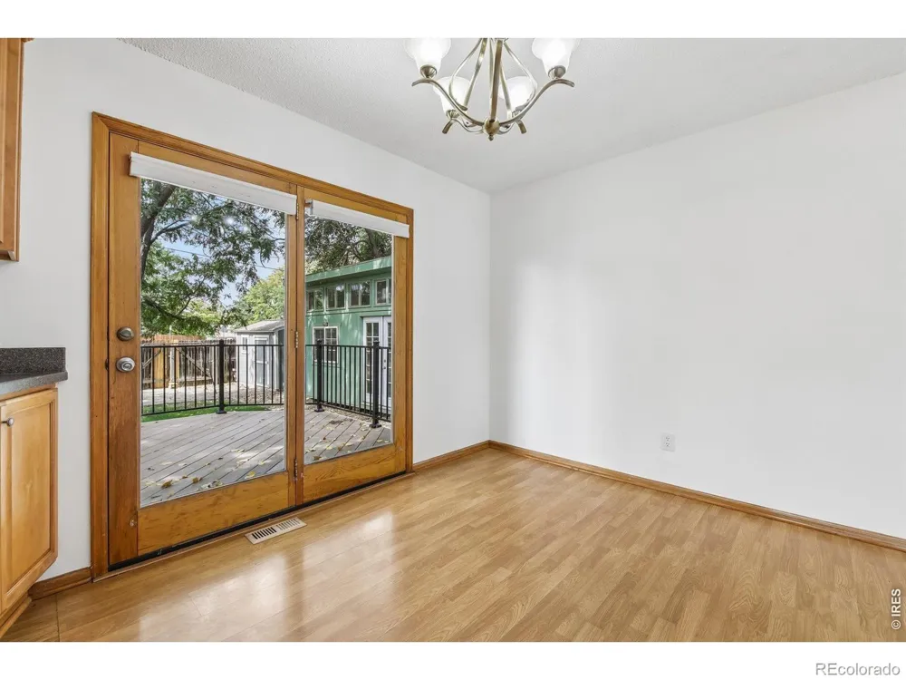 906 Foothills Court Windsor, CO 80550