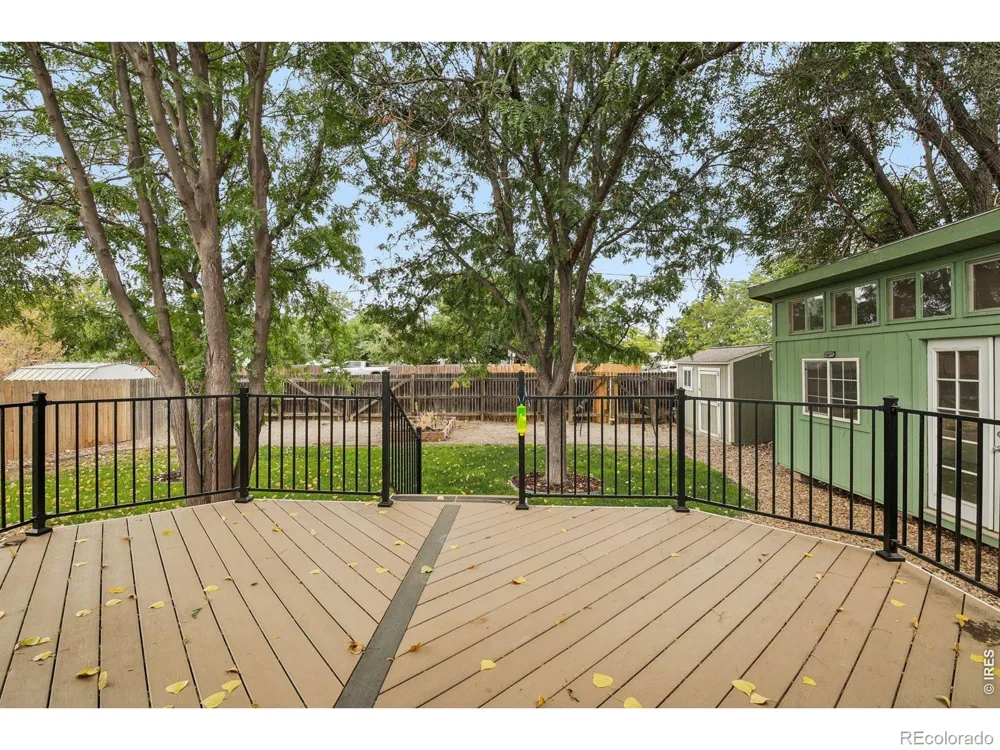906 Foothills Court Windsor, CO 80550