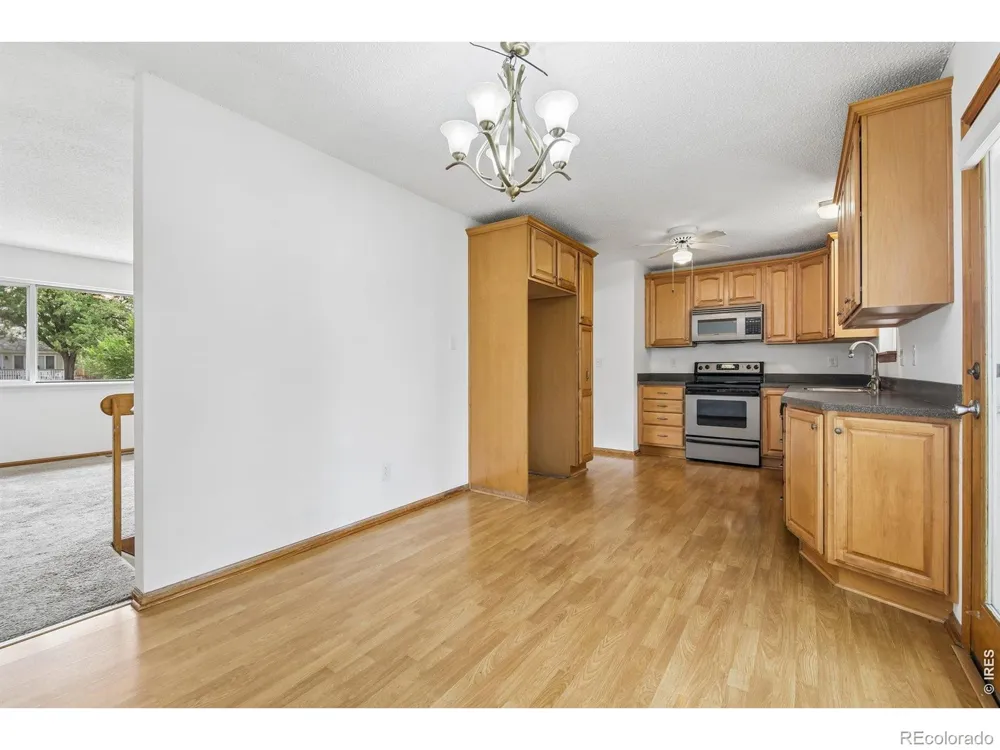 906 Foothills Court Windsor, CO 80550