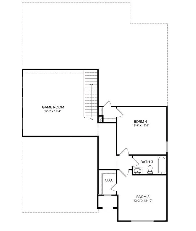2252 Inglenook Grove Drive Katy, TX 77493