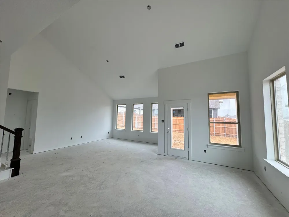 2252 Inglenook Grove Drive Katy, TX 77493