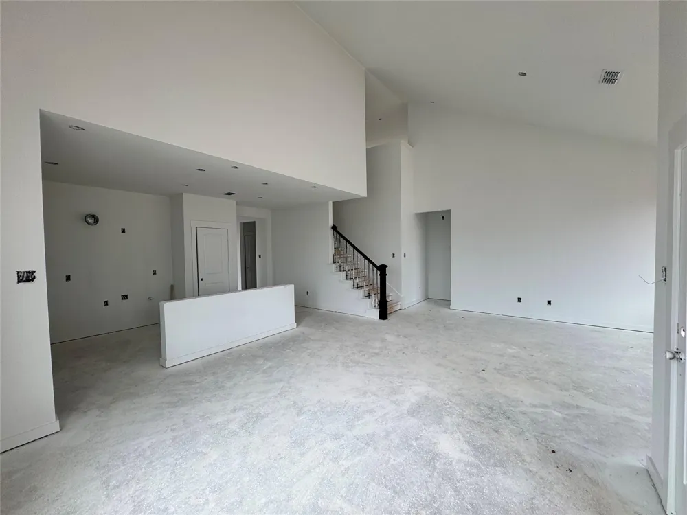 2252 Inglenook Grove Drive Katy, TX 77493