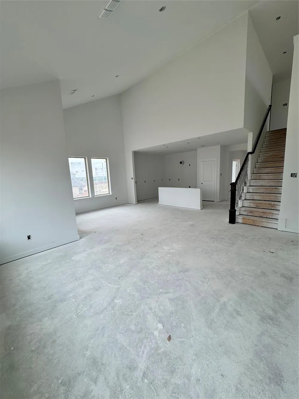 2252 Inglenook Grove Drive Katy, TX 77493