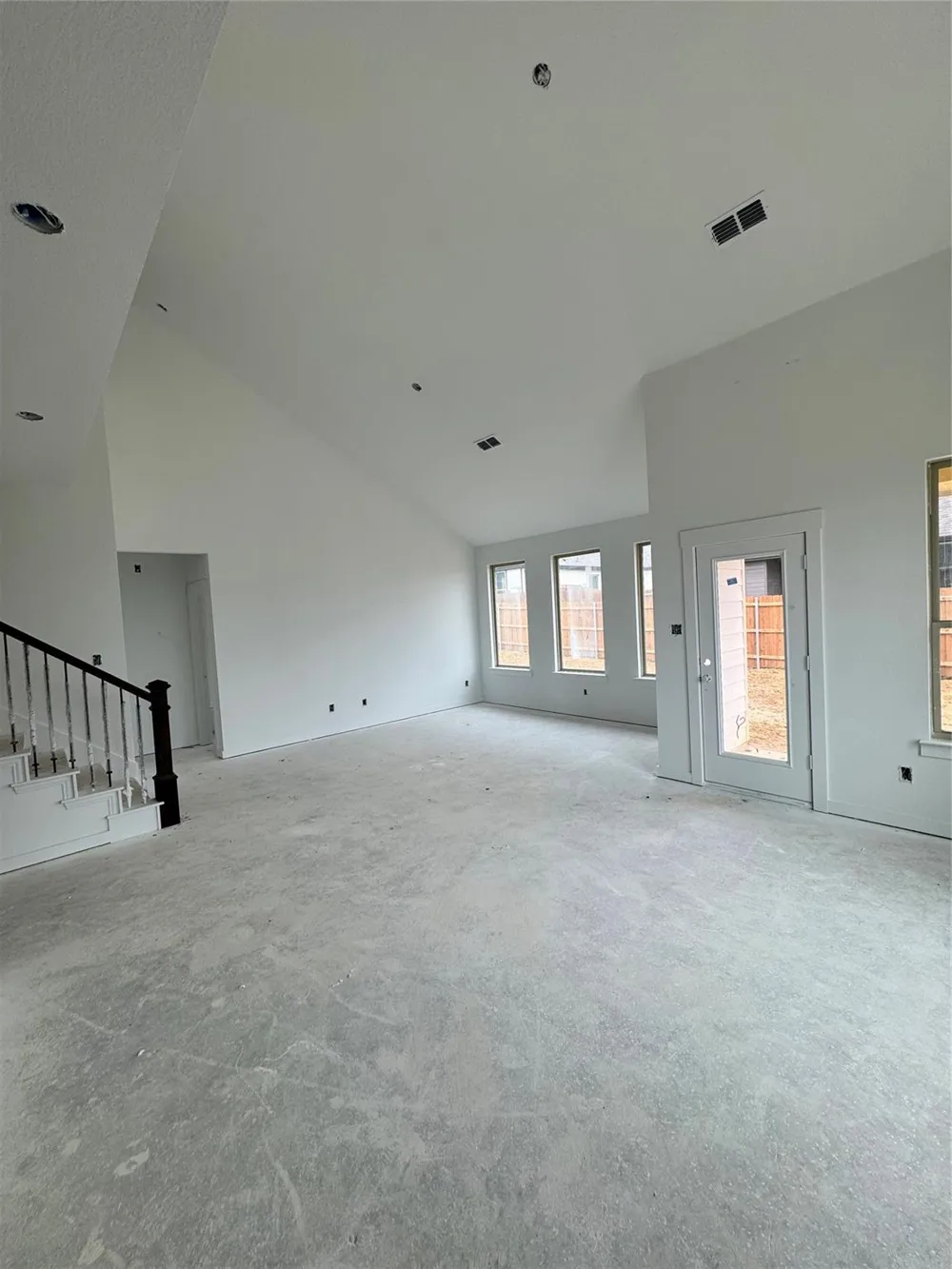2252 Inglenook Grove Drive Katy, TX 77493