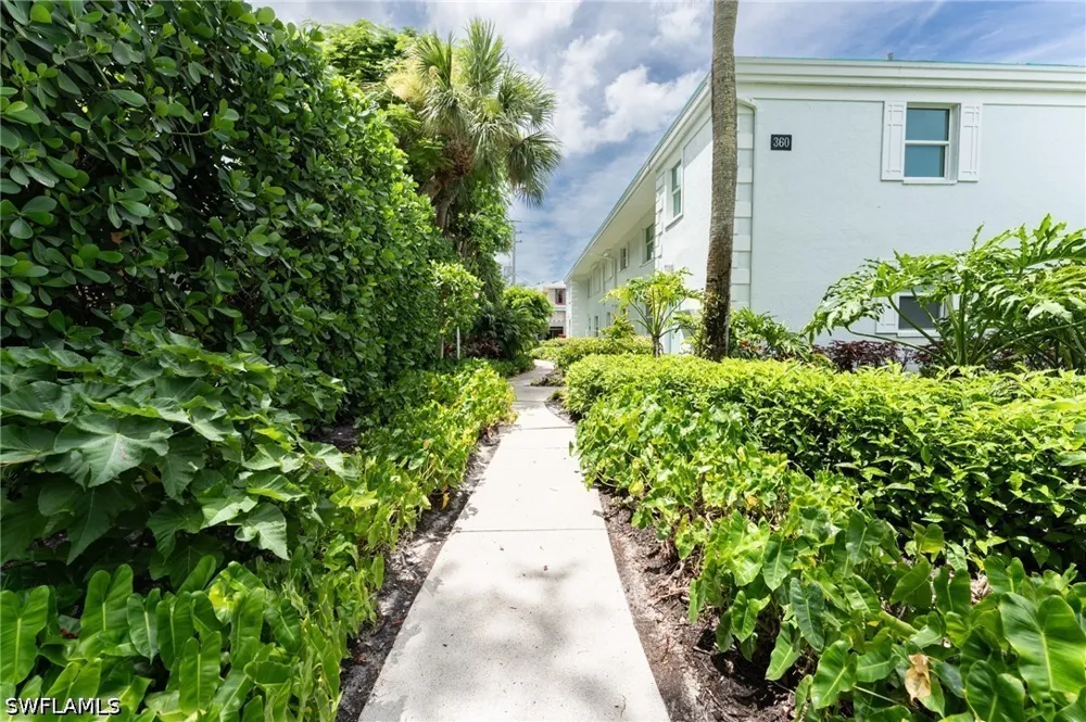 10th Avenue S #B100 Naples, FL 34102