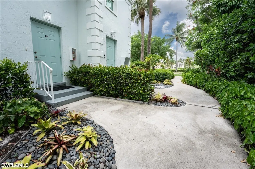 10th Avenue S #B100 Naples, FL 34102