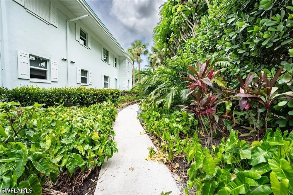 10th Avenue S #B100 Naples, FL 34102