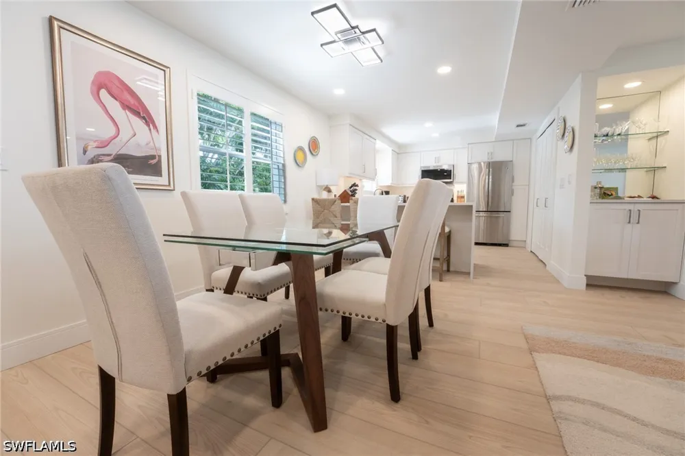 10th Avenue S #B100 Naples, FL 34102