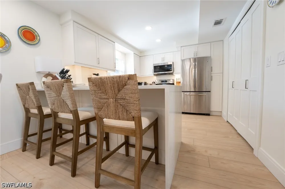 10th Avenue S #B100 Naples, FL 34102