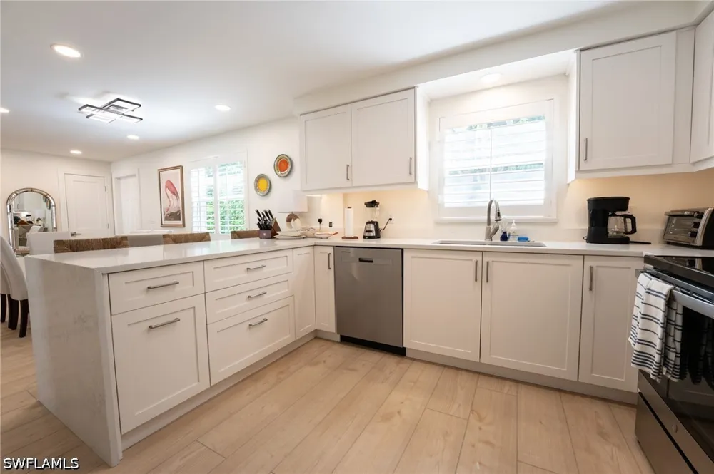10th Avenue S #B100 Naples, FL 34102