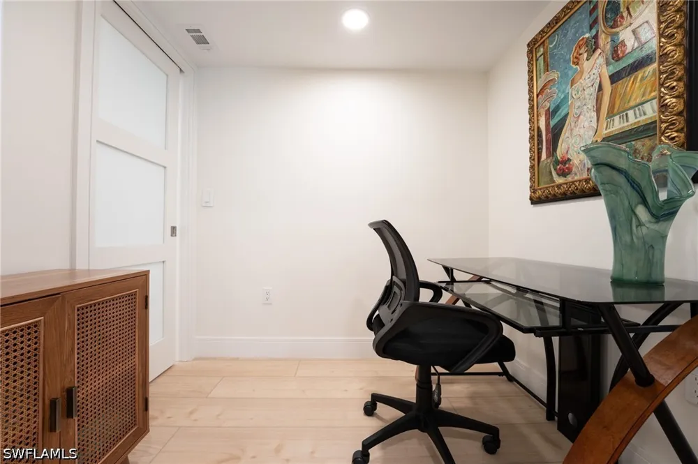 10th Avenue S #B100 Naples, FL 34102