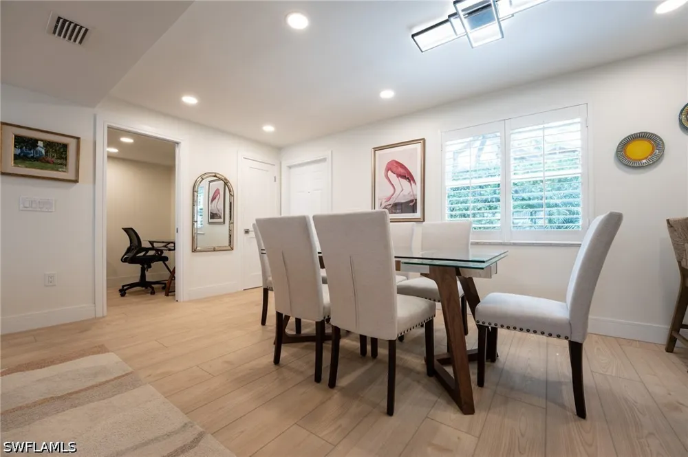 10th Avenue S #B100 Naples, FL 34102
