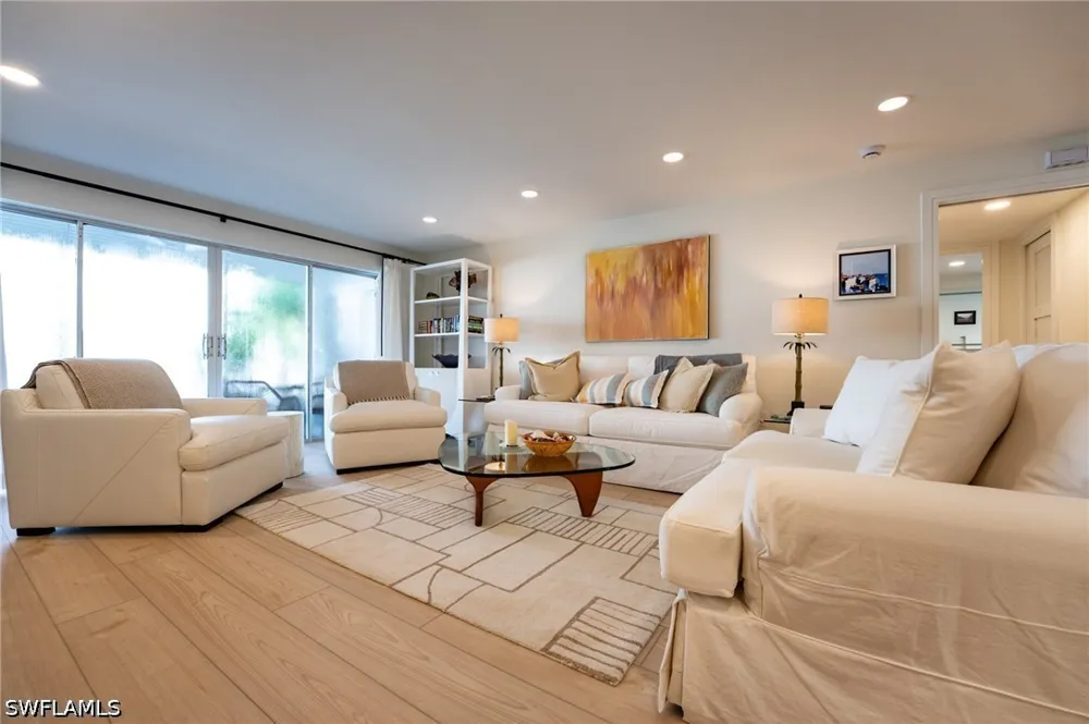10th Avenue S #B100 Naples, FL 34102