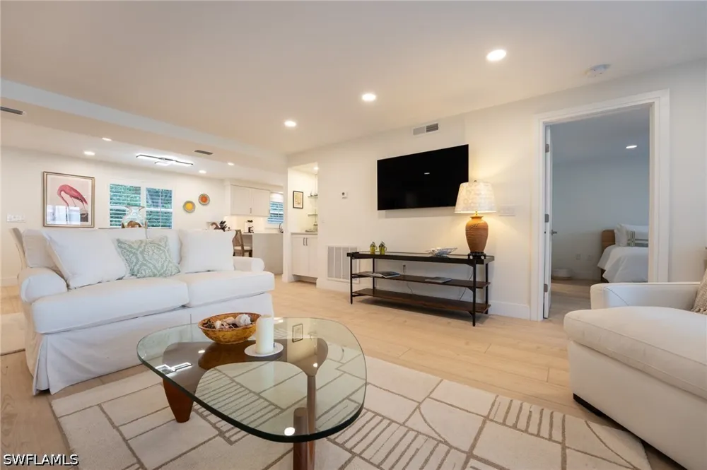 10th Avenue S #B100 Naples, FL 34102
