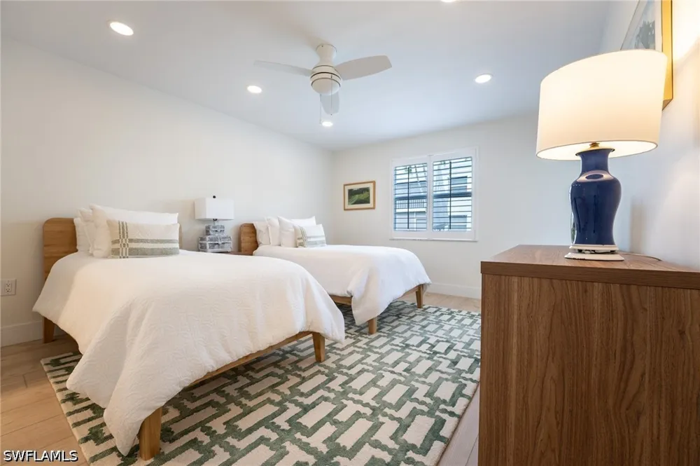 10th Avenue S #B100 Naples, FL 34102