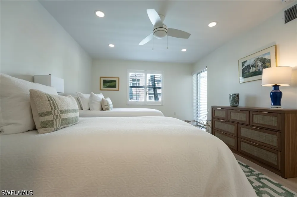 10th Avenue S #B100 Naples, FL 34102