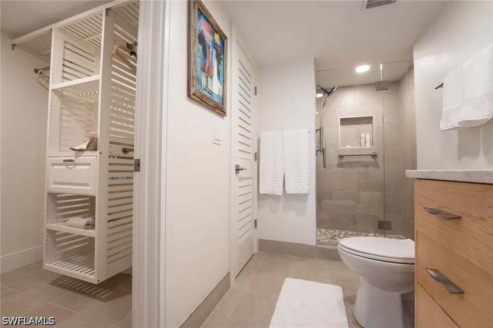 10th Avenue S #B100 Naples, FL 34102