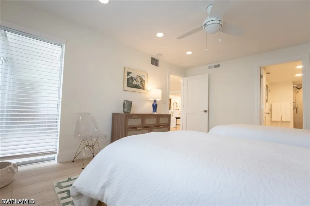 10th Avenue S #B100 Naples, FL 34102