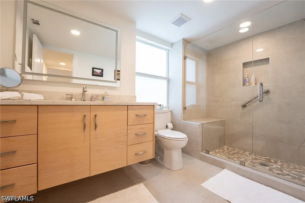 10th Avenue S #B100 Naples, FL 34102