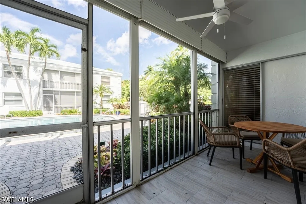 10th Avenue S #B100 Naples, FL 34102