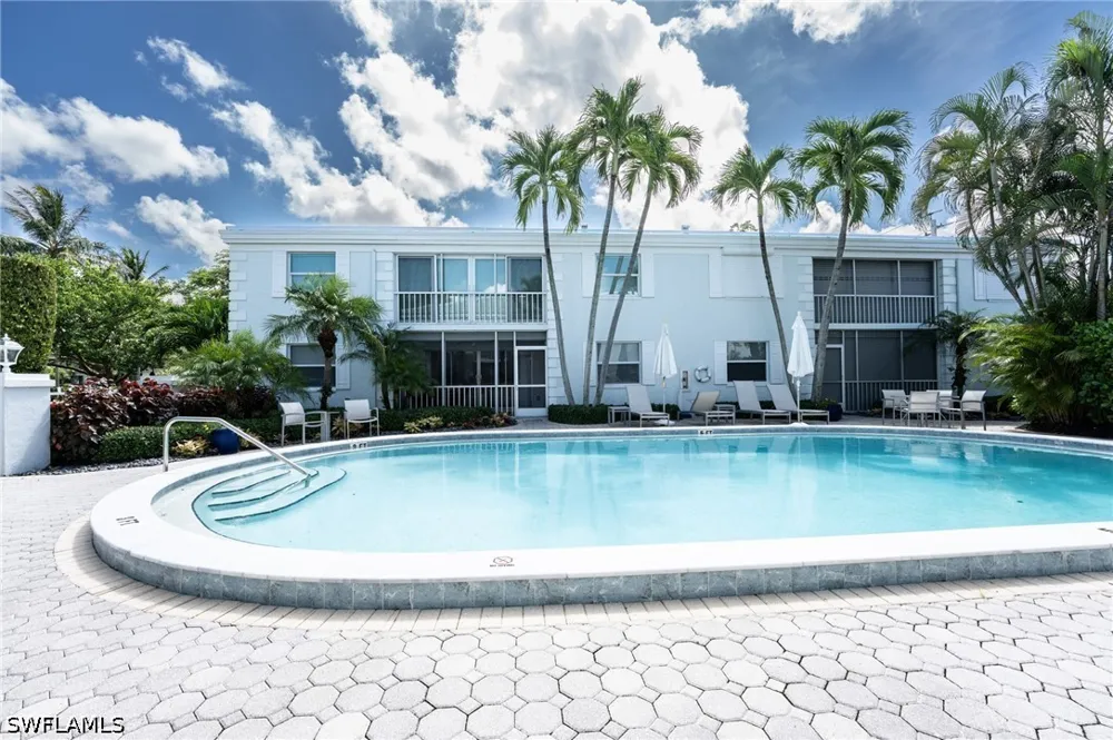 10th Avenue S #B100 Naples, FL 34102
