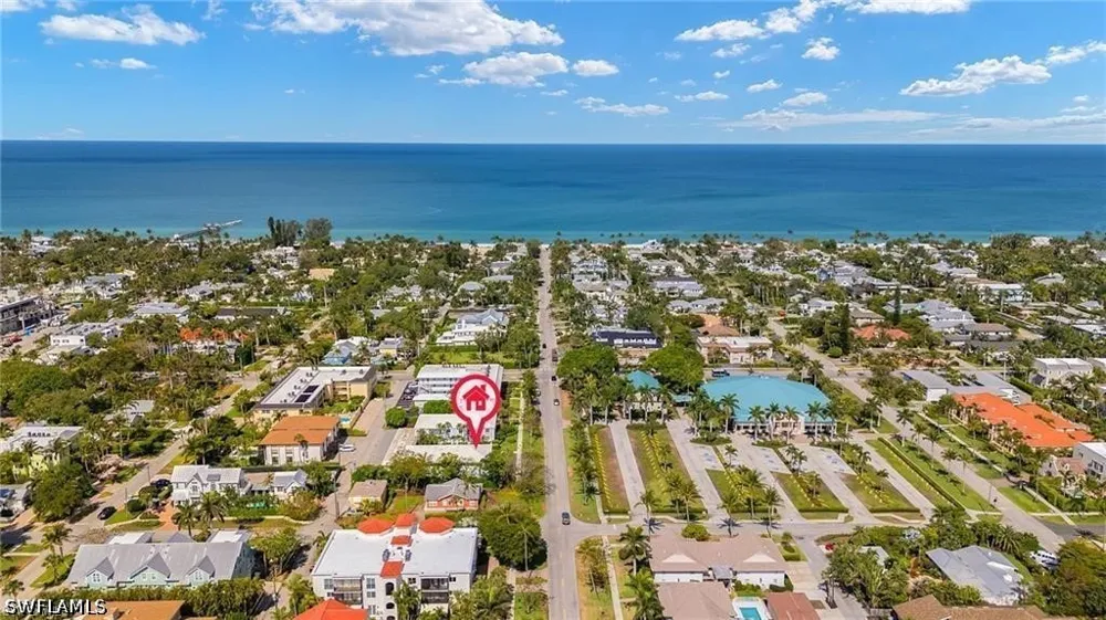 10th Avenue S #B100 Naples, FL 34102
