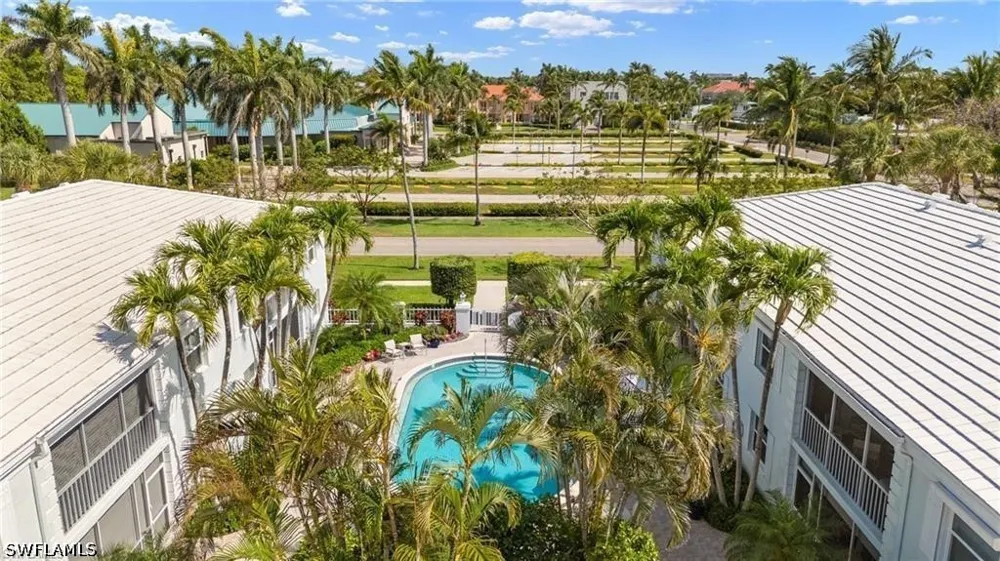 10th Avenue S #B100 Naples, FL 34102