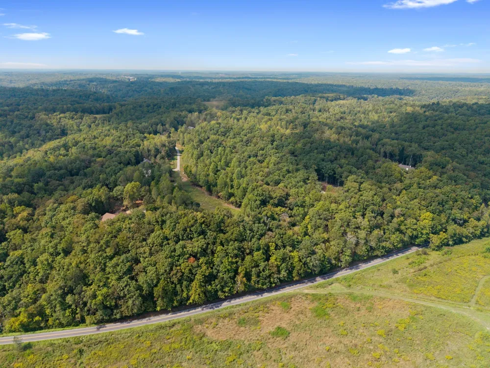 7131 Songbird Springs Lane Franklin, TN 37064