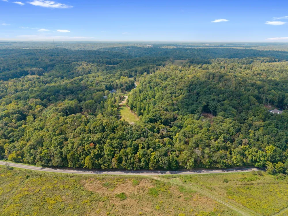 7131 Songbird Springs Lane Franklin, TN 37064