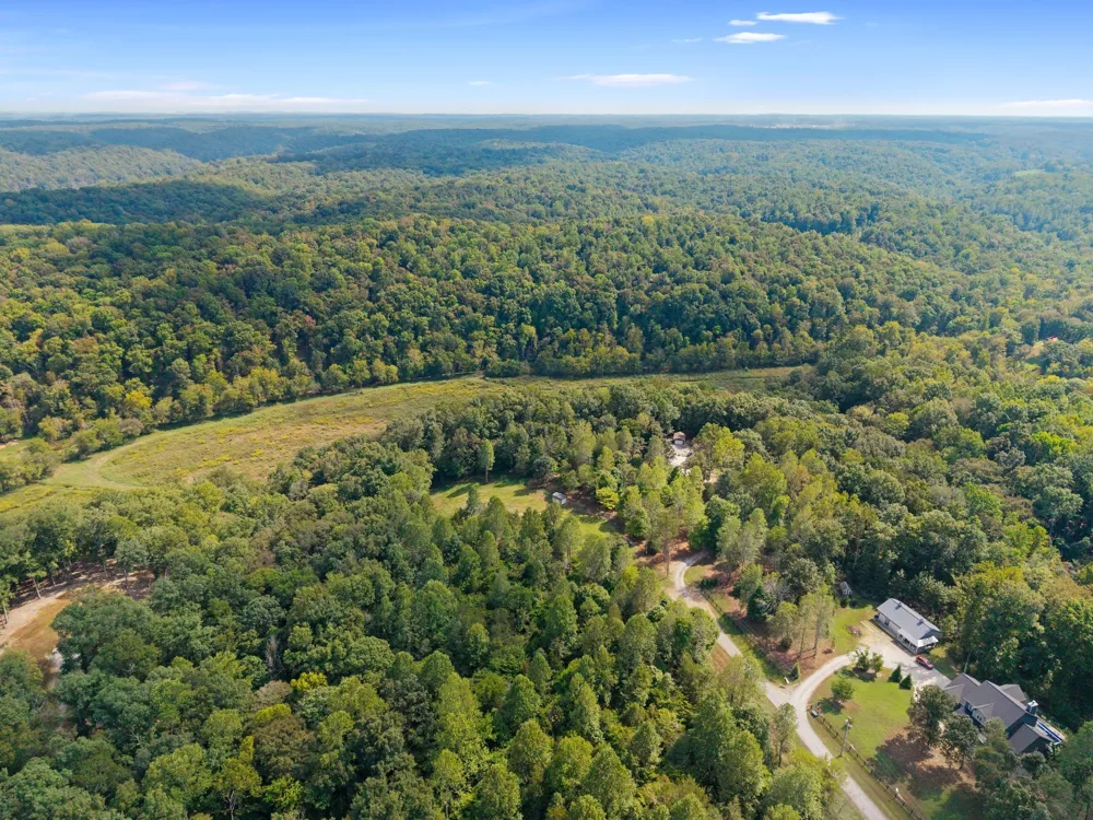 7131 Songbird Springs Lane Franklin, TN 37064