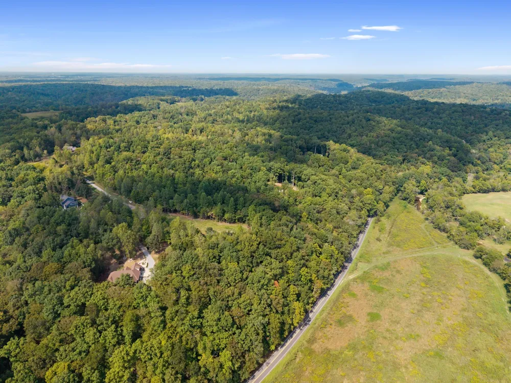 7131 Songbird Springs Lane Franklin, TN 37064