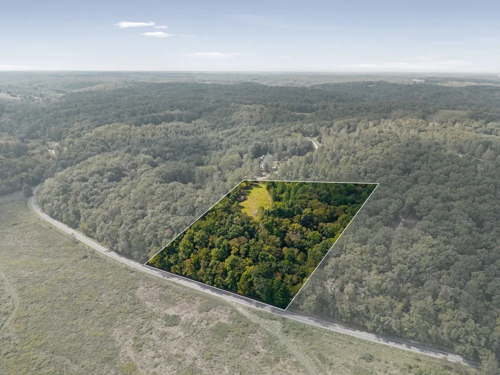 7131 Songbird Springs Lane Franklin, TN 37064