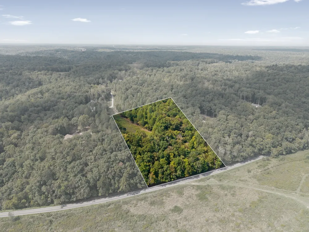 7131 Songbird Springs Lane Franklin, TN 37064