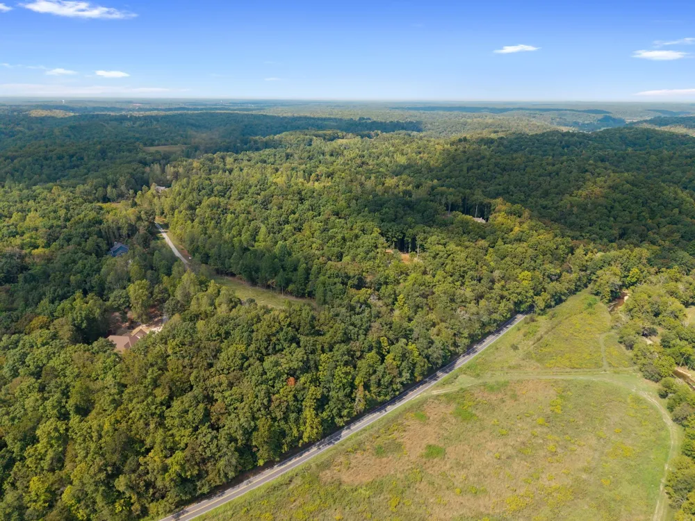 7131 Songbird Springs Lane Franklin, TN 37064