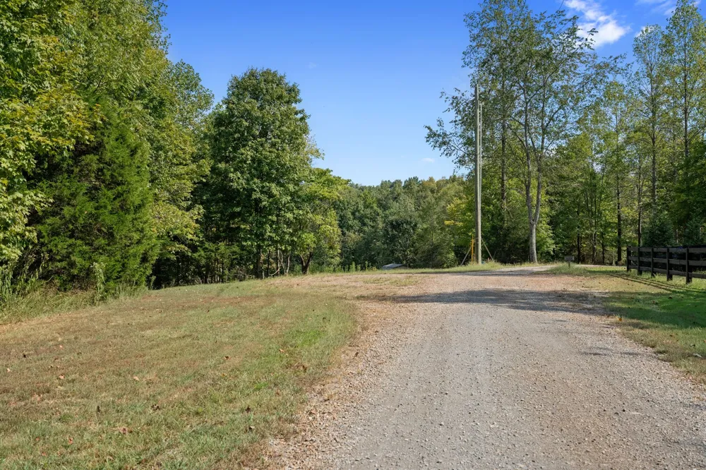 7131 Songbird Springs Lane Franklin, TN 37064