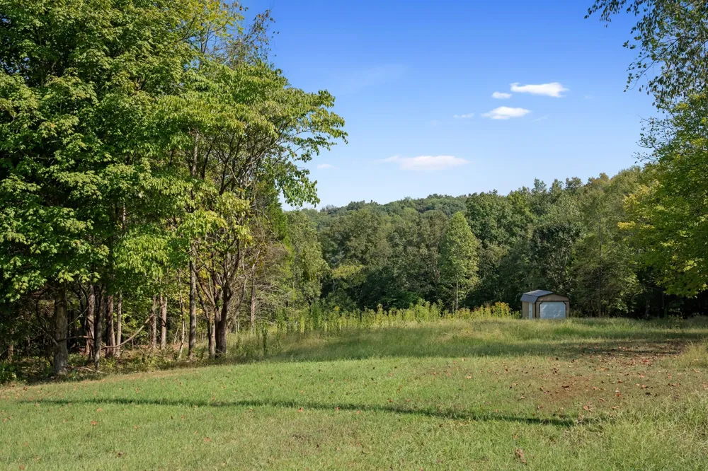 7131 Songbird Springs Lane Franklin, TN 37064