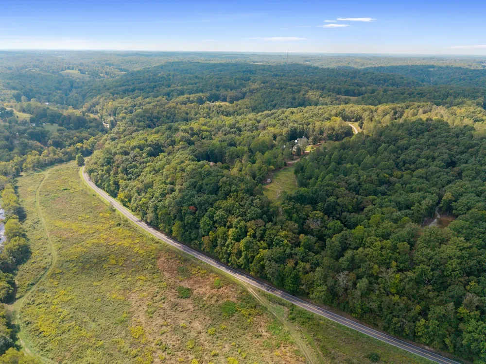 7131 Songbird Springs Lane Franklin, TN 37064