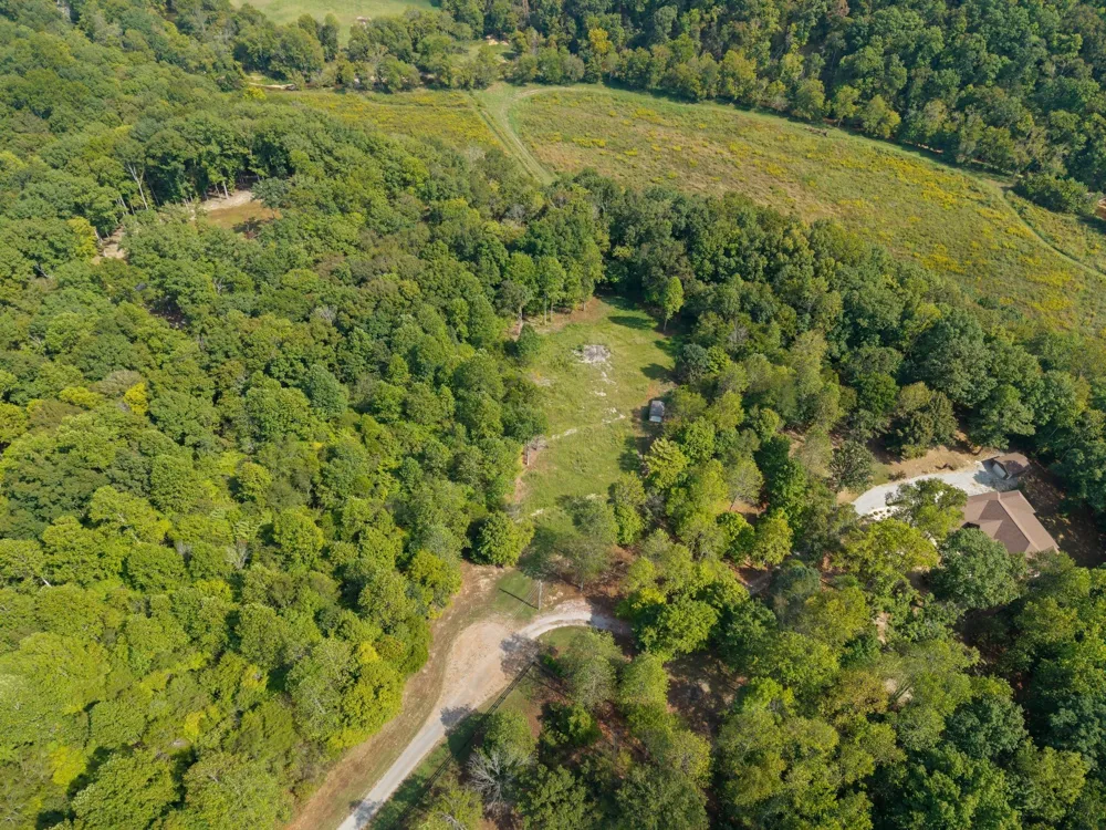 7131 Songbird Springs Lane Franklin, TN 37064