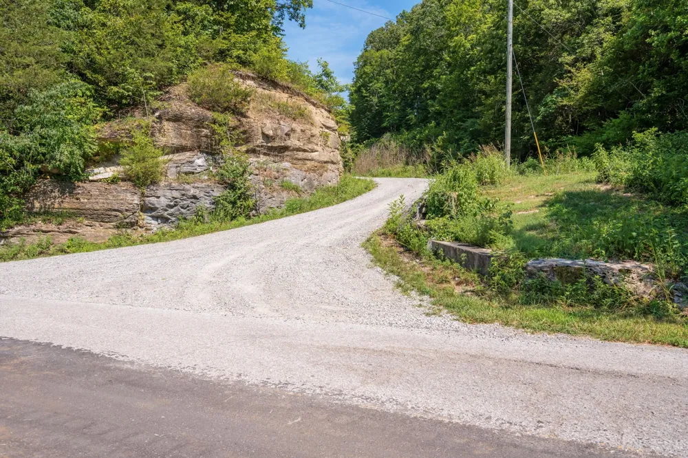 7131 Songbird Springs Lane Franklin, TN 37064