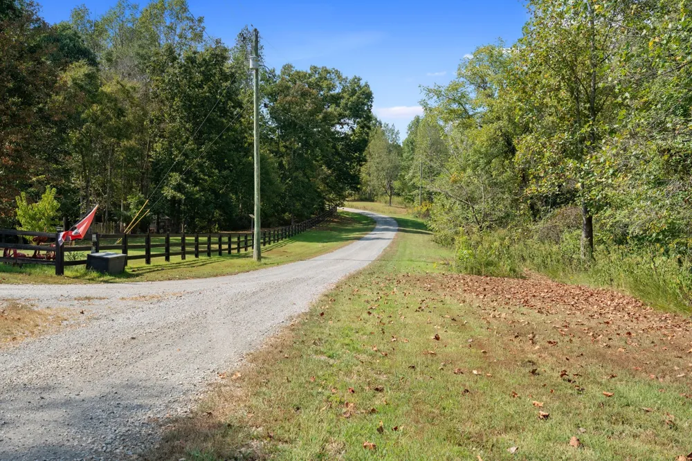 7131 Songbird Springs Lane Franklin, TN 37064