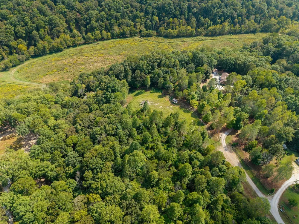 7131 Songbird Springs Lane Franklin, TN 37064