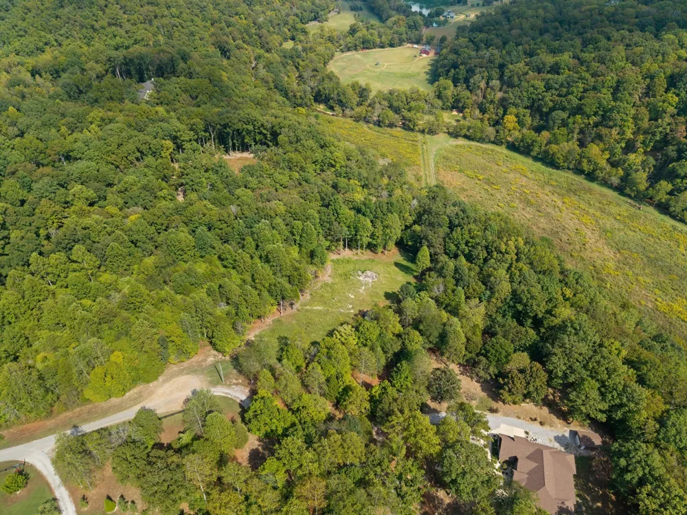 7131 Songbird Springs Lane Franklin, TN 37064