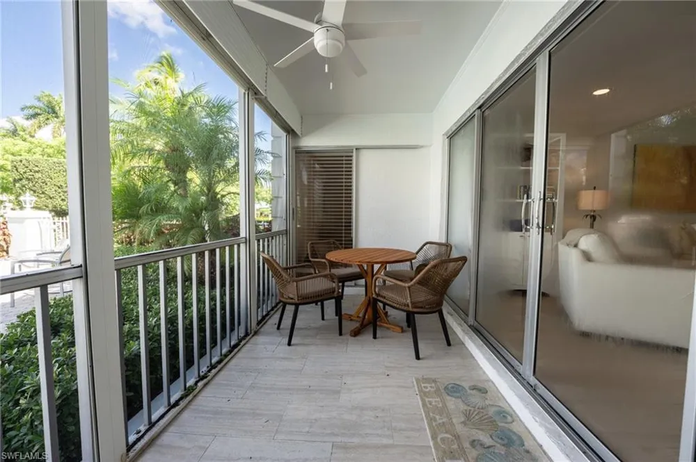 360 10th Avenue S #B100 Naples, FL 34102