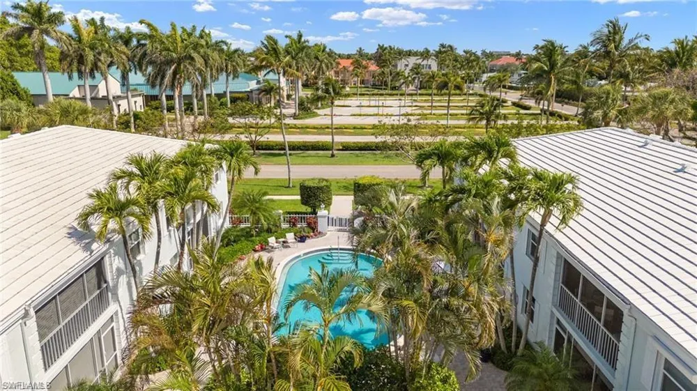 360 10th Avenue S #B100 Naples, FL 34102